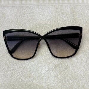 Tom Ford Sunglasses